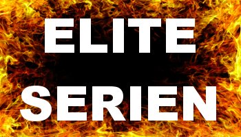 WWE Mattel Elite Serie 114